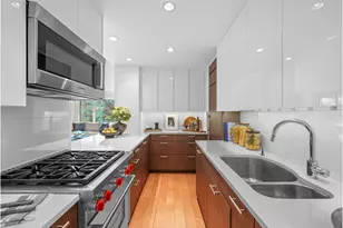 1050 5th Ave, New York City, NY 10028 - Photo 5