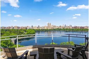1050 5th Ave, New York City, NY 10028 - Photo 17