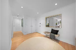 1050 5th Ave, New York City, NY 10028 - Photo 7