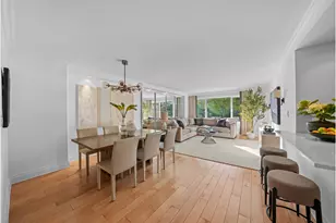 1050 5th Ave, New York, NY 10028 - Photo 1