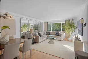 1050 5th Ave, New York City, NY 10028 - Photo 3