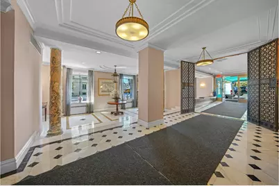 1050 5th Avenue #2E, New York City, NY 10028 - Photo 19