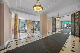 1050 5th Ave, New York City, NY 10028 - Photo 19