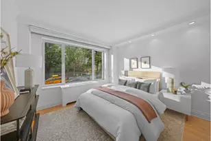 1050 5th Ave, New York City, NY 10028 - Photo 13