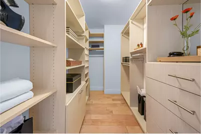 1050 5th Avenue #2E, New York, NY 10028 - Photo 11