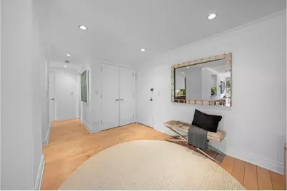 1050 5th Avenue #2E, New York, NY 10028 - Photo 7