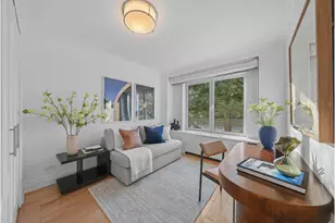 1050 5th Ave, New York City, NY 10028 - Photo 15