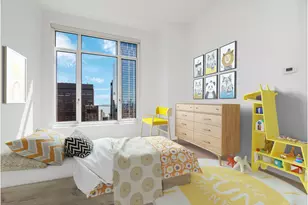 30 Park Pl, New York City, NY 10007 - Photo 3