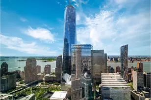 30 Park Pl, New York City, NY 10007 - Photo 7