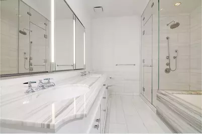 30 Park Place #62D, New York City, NY 10007 - Photo 5