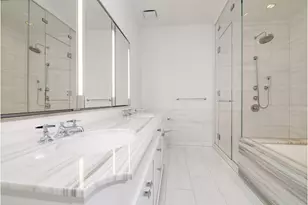 30 Park Pl, New York City, NY 10007 - Photo 5