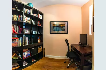 99 Bank Street #7Q, New York City, NY 10014 - Photo 3