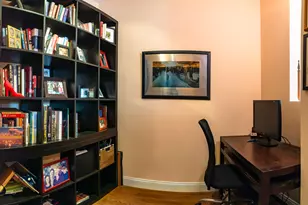 99 Bank St, New York City, NY 10014 - Photo 3