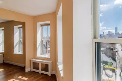 99 Bank Street #7Q, New York City, NY 10014 - Photo 9