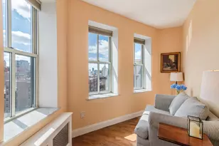 99 Bank St, New York City, NY 10014 - Photo 7