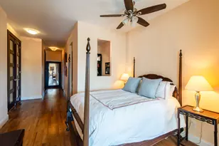 99 Bank St, New York City, NY 10014 - Photo 5