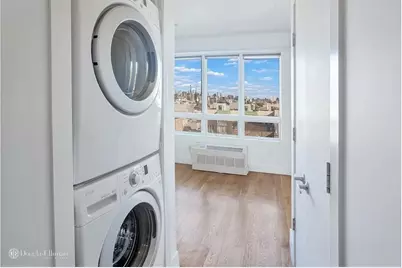 139 Skillman Avenue #6D, Brooklyn, NY 11211 - Photo 5