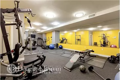 139 Skillman Avenue #6D, Brooklyn, NY 11211 - Photo 7