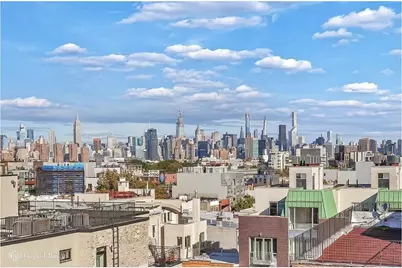 139 Skillman Avenue #6D, Brooklyn, NY 11211 - Photo 5