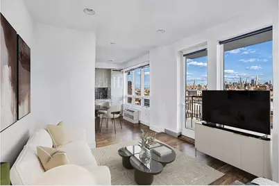 139 Skillman Avenue #6D, Brooklyn, NY 11211 - Photo 1