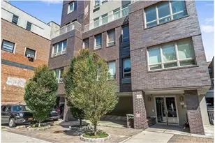 139 Skillman Ave, Brooklyn, NY 11211 - Photo 9