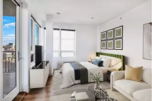 139 Skillman Ave, New York City, NY 11211 - Photo 3