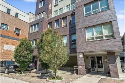 139 Skillman Avenue #6D, Brooklyn, NY 11211 - Photo 11