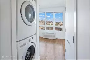 139 Skillman Ave, Brooklyn, NY 11211 - Photo 3