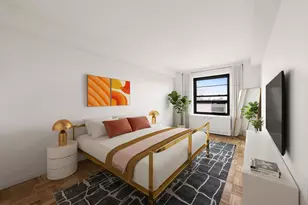 205 Clinton Ave, Brooklyn, NY 11205 - Photo 3