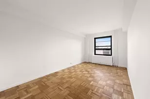 205 Clinton Ave, New York City, NY 11205 - Photo 9