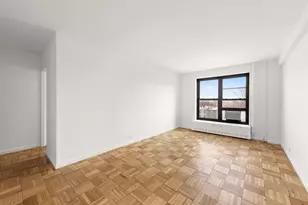 205 Clinton Ave, New York City, NY 11205 - Photo 7