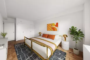 205 Clinton Ave, New York City, NY 11205 - Photo 3