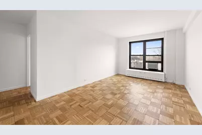 205 Clinton Avenue #7-D, New York City, NY 11205 - Photo 7