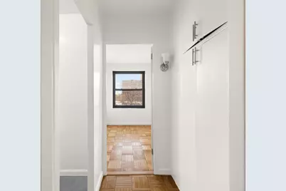 205 Clinton Avenue #7-D, Brooklyn, NY 11205 - Photo 5