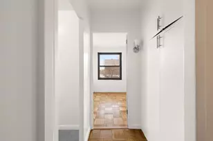 205 Clinton Ave, Brooklyn, NY 11205 - Photo 5