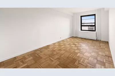 205 Clinton Avenue #7-D, New York City, NY 11205 - Photo 9
