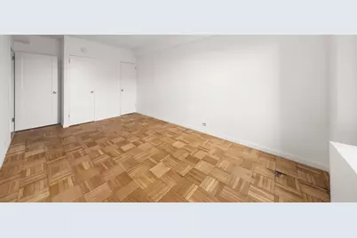 205 Clinton Avenue #7-D, Brooklyn, NY 11205 - Photo 9