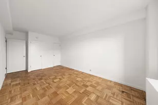 205 Clinton Ave, Brooklyn, NY 11205 - Photo 9