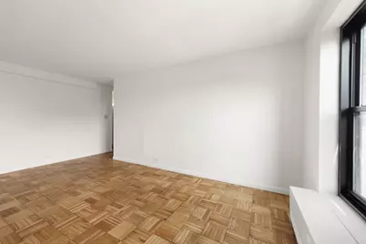 205 Clinton Avenue #7-D, Brooklyn, NY 11205 - Photo 7