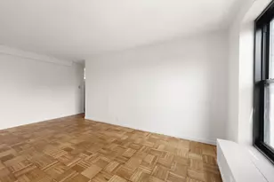 205 Clinton Ave, Brooklyn, NY 11205 - Photo 7