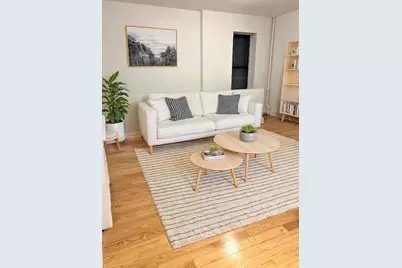 231 Lexington Avenue #1C, New York, NY 10016 - Photo 1