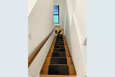 231 Lexington Avenue #1C, New York, NY 10016 - Photo 3