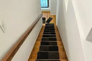 231 Lexington Ave, New York, NY 10016 - Photo 3