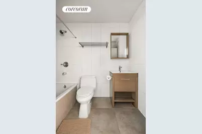 1279 Jefferson Avenue, New York City, NY 11221 - Photo 17