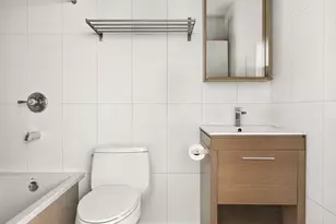 1279 Jefferson Ave, New York City, NY 11221 - Photo 17