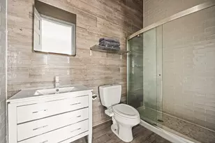 1279 Jefferson Ave, New York City, NY 11221 - Photo 25