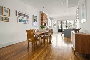 1279 Jefferson Ave, New York City, NY 11221 - Photo 21