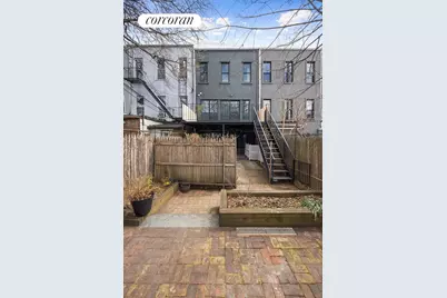 1279 Jefferson Avenue, New York City, NY 11221 - Photo 19