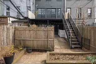 1279 Jefferson Ave, New York City, NY 11221 - Photo 19