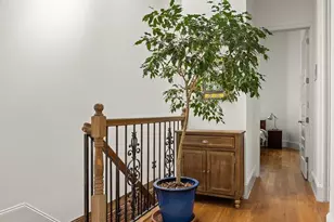 1279 Jefferson Ave, New York City, NY 11221 - Photo 11